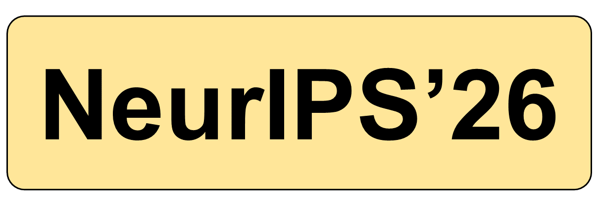 NeurIPS-26